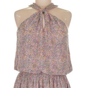 Ramy Brook Cocktail Dress